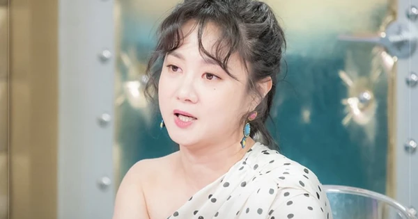 Park Na-rae đối mặt 7 vụ kiện: Chi tiết cáo buộc và phản hồi từ cựu quản lý