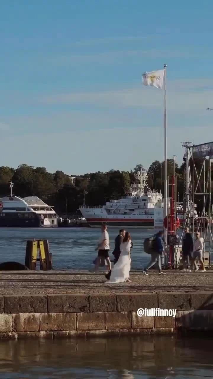 Chuyến đi đến 'nơi hạnh ph&uacute;c nhất thế giới' kh&ocirc;ng c&oacute; ng&agrave;y về của du kh&aacute;ch