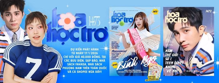 C&aacute;c fan phản ứng với m&agrave;n tr&igrave;nh diễn của Jessica