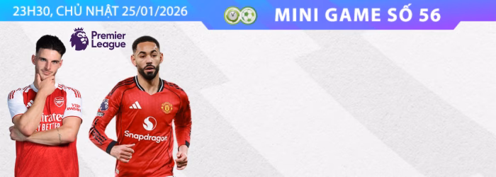 Banner quảng c&aacute;o