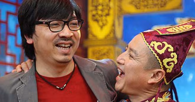 ‘Quảng trường mùa xuân’: Đêm Giao thừa 2026 thay thế Táo Quân – Điều gì mới?