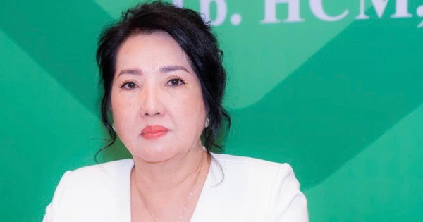 Quốc Cường Gia Lai tái cấu trúc danh mục đầu tư, hợp tác Novaland: Chiến lược và tác động thị trường 2025