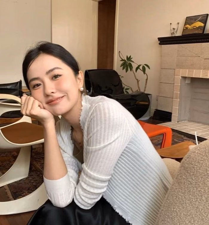 Quỹ dự ph&ograve;ng t&agrave;i ch&iacute;nh