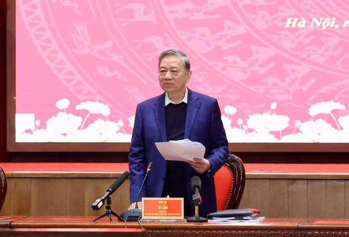 Quy hoạch Thủ đ&ocirc; 100 năm của H&agrave; Nội