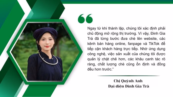 Quy tr&igrave;nh số ho&aacute; canh t&aacute;c