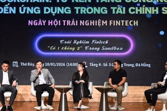 Rủi ro pháp lý giao dịch P2P tài sản số: Cảnh báo sau khi Luật CNTS có hiệu lực