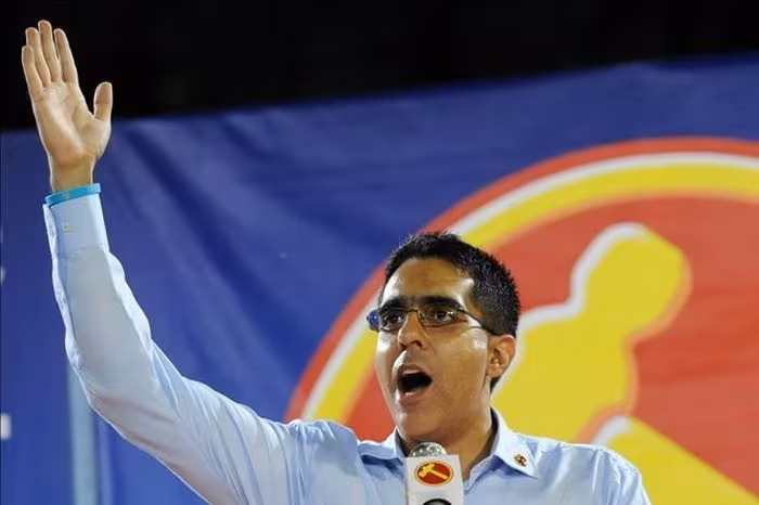 Singapore khẳng định pháp quyền: Thủ tướng cách chức lãnh đạo đối lập Pritam Singh