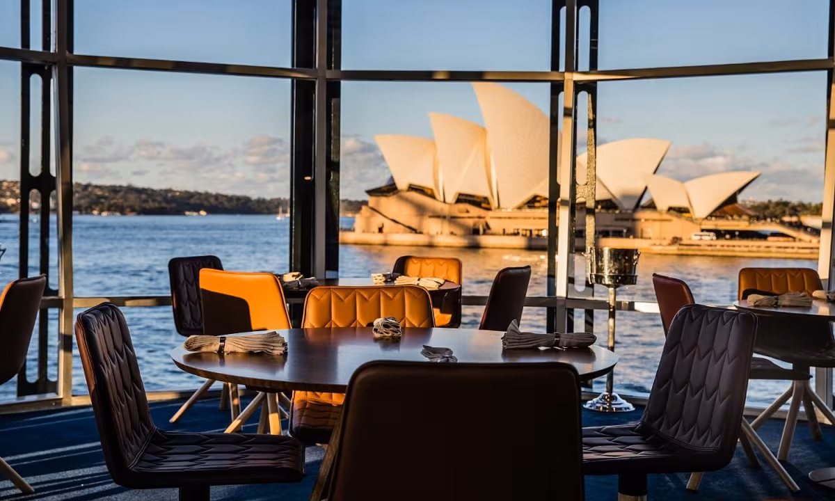 Tại sao Michelin chưa đặt chân tới nhà hàng Australia? Những rào cản và cơ hội