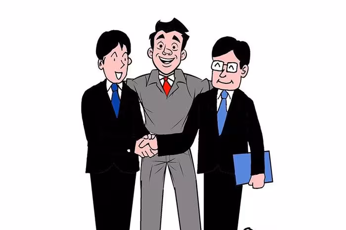 Tài trợ bên thứ ba: Giảm rủi ro tài chính trong tranh chấp đầu tư