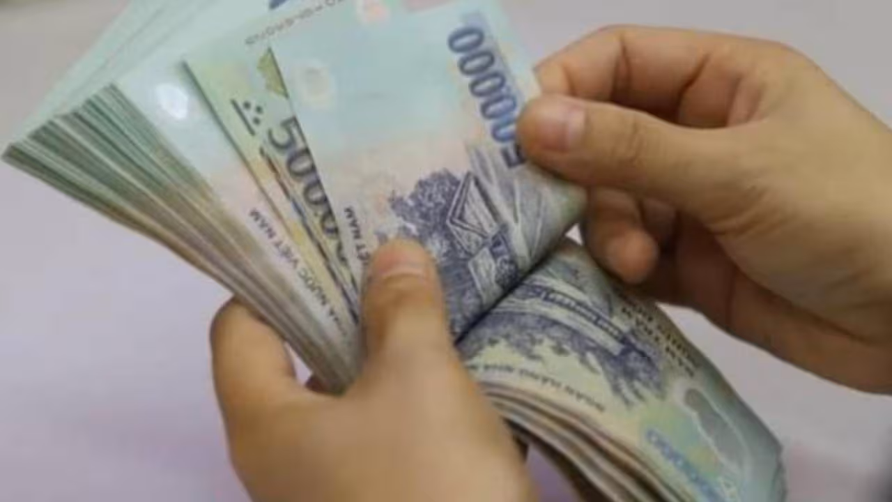 Tết 2026: Đồng Nai hỗ trợ 1 triệu đồng cho người lao động ở trọ – Ai nhận?