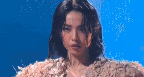 Thái Y Lâm 45 tuổi: Từ “Sát thủ teen” tới “Nữ hoàng Mandopop” và concert “Pleasure” 760 tỷ