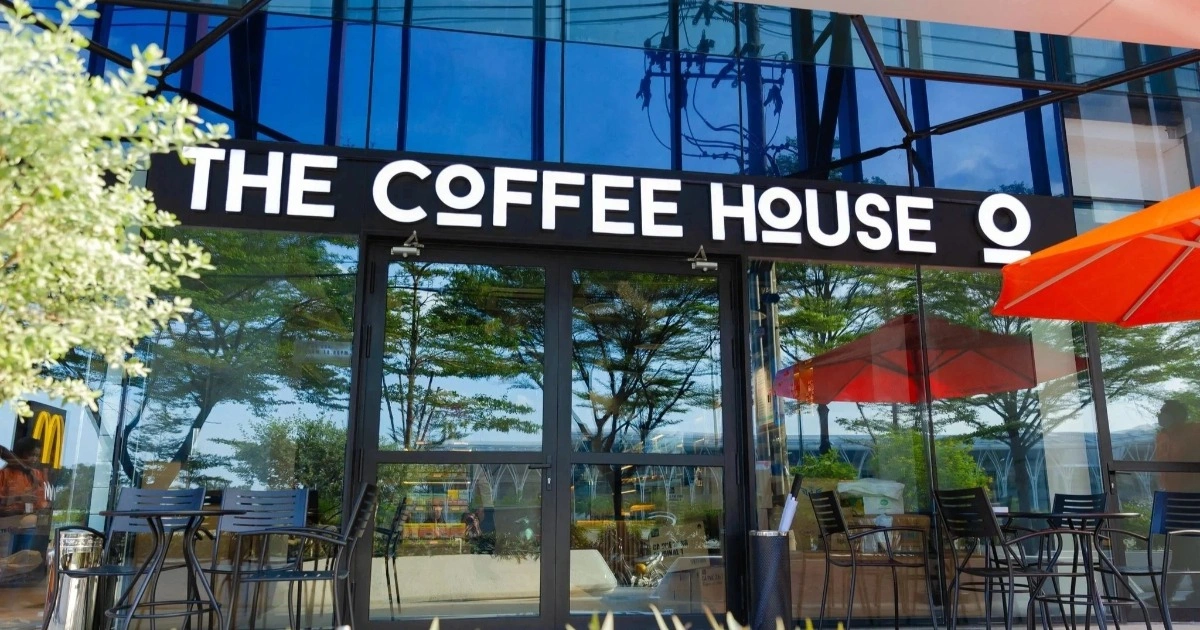 The Coffee House lên tiếng về vụ 130 tấn thịt lợn bệnh