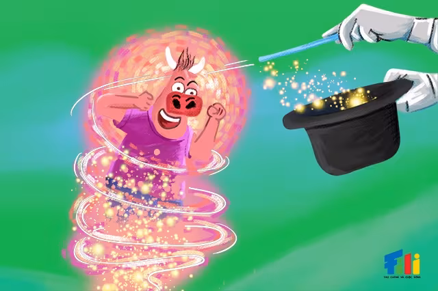 Thị trường chứng khoán 12/01: VN-Index xanh 1.871 điểm nhờ dòng tiền tài chính