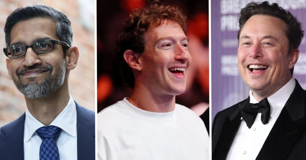 Thị trường việc làm Mỹ 2025: AI, hiệu quả và những thách thức mới