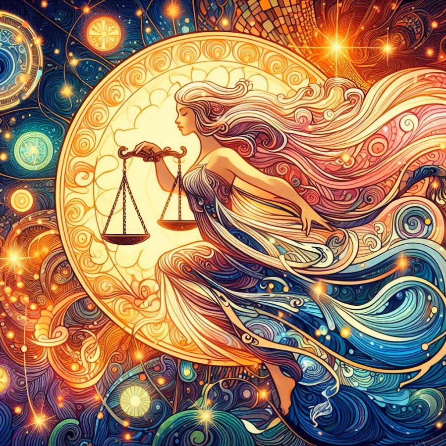 Thi&ecirc;n B&igrave;nh duy tr&igrave; sự h&agrave;i h&ograve;a trong giao tiếp