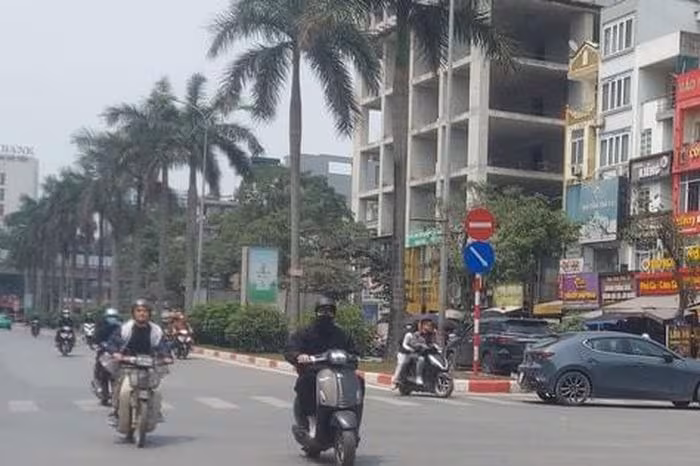 Thời tiết Hà Nội 12‑14/1: Đêm lạnh, nắng ấm và nhiệt độ tăng dần