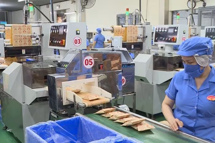 Thương vụ thoái vốn Colusa – Miliket: Mức chênh lệch giá kỷ lục