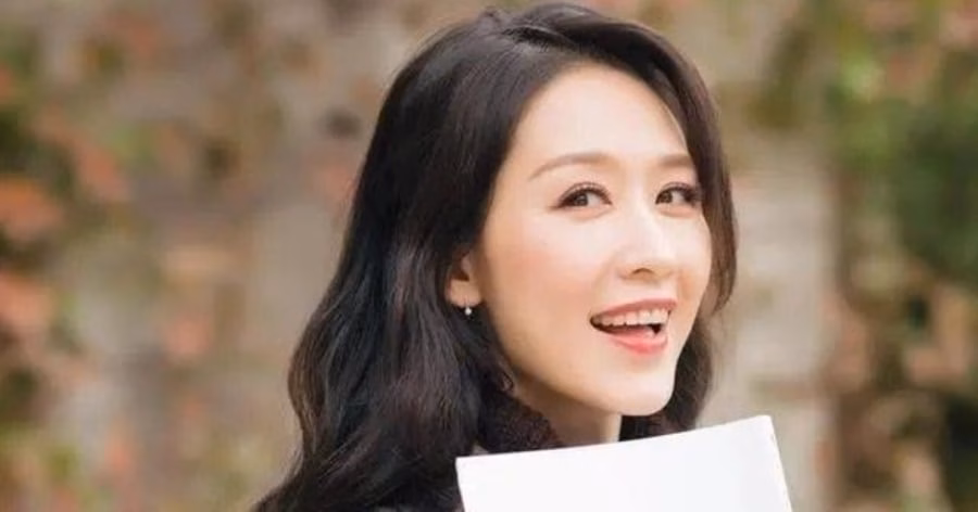 T&iacute;ch lũy t&agrave;i ch&iacute;nh mạnh mẽ khi bước sang tuổi 40