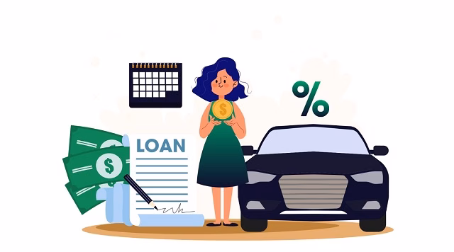 Tiền mặt vs Trả góp: Chiến lược tài chính cá nhân thông minh