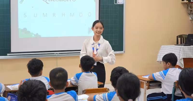 Tổ hợp C00‑A00 bị loại bỏ: Cập nhật quy chế xét tuyển 2026 và sáp nhập các trường Cao đẳng Ninh Bình