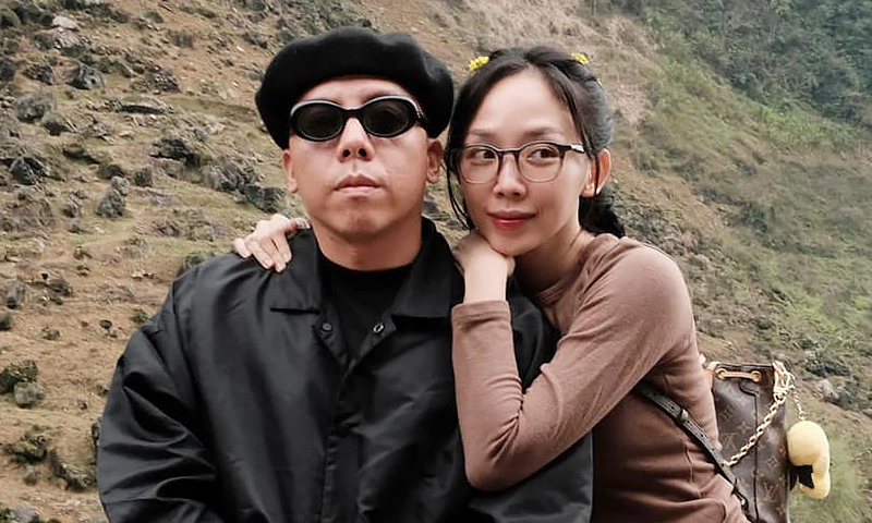 Tóc Tiên & Hoàng Touliver: 6 Năm Hôn Nhân, Lý Do Ly Hôn Đầy Bất Ngờ