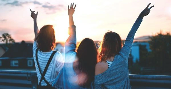 Top 3 cung hoàng đạo may mắn tuần 12‑18/1: Bạch Dương, Sư Tử, Nhân Mã