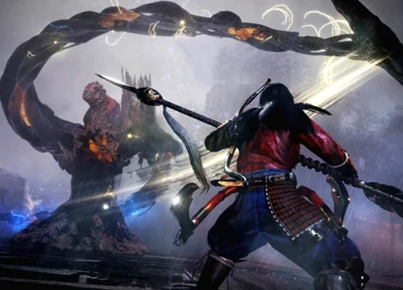 Top 3 tựa game Soulslike cuốn hút, giữ chân người chơi hàng tháng