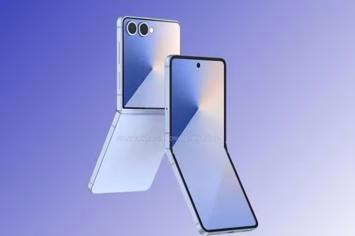 Top 8 điện thoại gập Samsung Galaxy đáng tiền nhất 2026