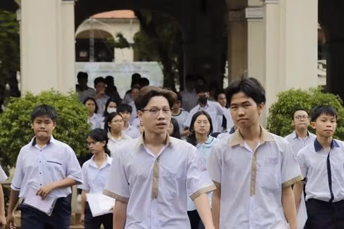 TOPIK & J.TEST công nhận trong Khung năng lực ngoại ngữ 6 bậc