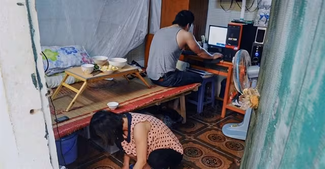 TPHCM siết chặt chế tài nhà ở xã hội: Cấm bán, dừng dự án mới