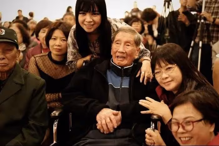 Tri ân Phạm Tuyên: Đêm “Ước Vọng Mùa Xuân” kỷ niệm 96 tuổi