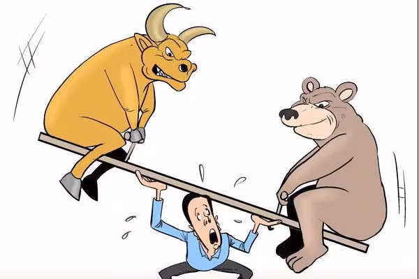 Triển vọng chứng quyền tuần 12‑16/01/2026: Thị trường giảm, khối ngoại bán ròng 1,66 tỷ đồng