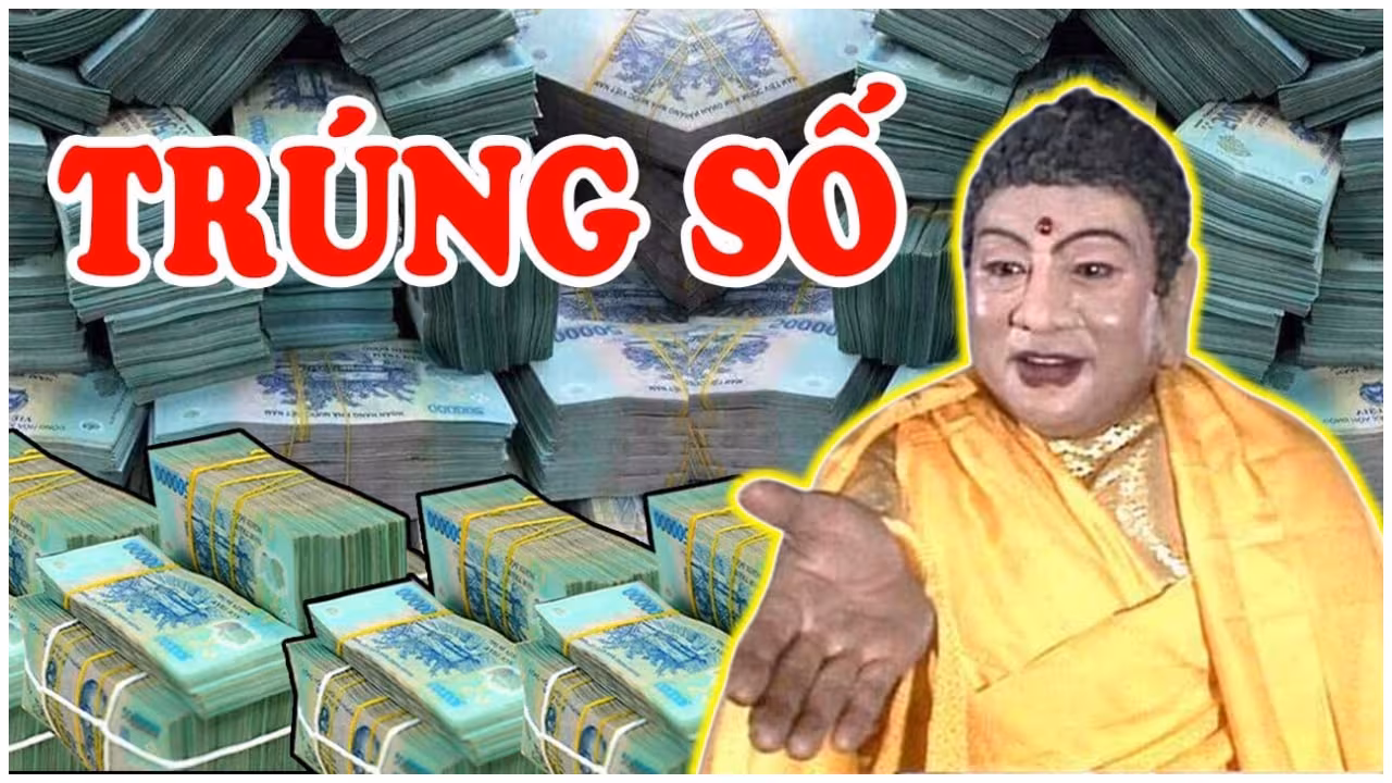 Tử vi 1/1/2026: 3 con giáp mở khóa tài chính dồi dào