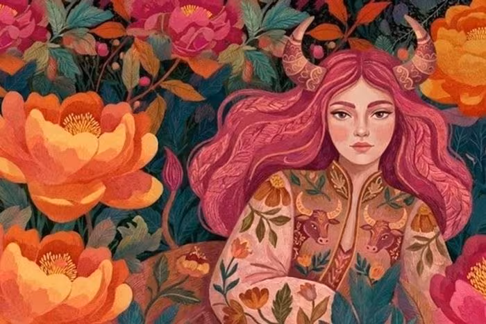 Tử vi 17/1/2026: Kim Ngưu rực rỡ tình duyên, Bọ Cạp thu hút vận may