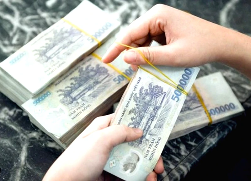 Tử vi 18/1/2026: Dần tránh vay mượn, Tỵ có tình yêu ngọt ngào