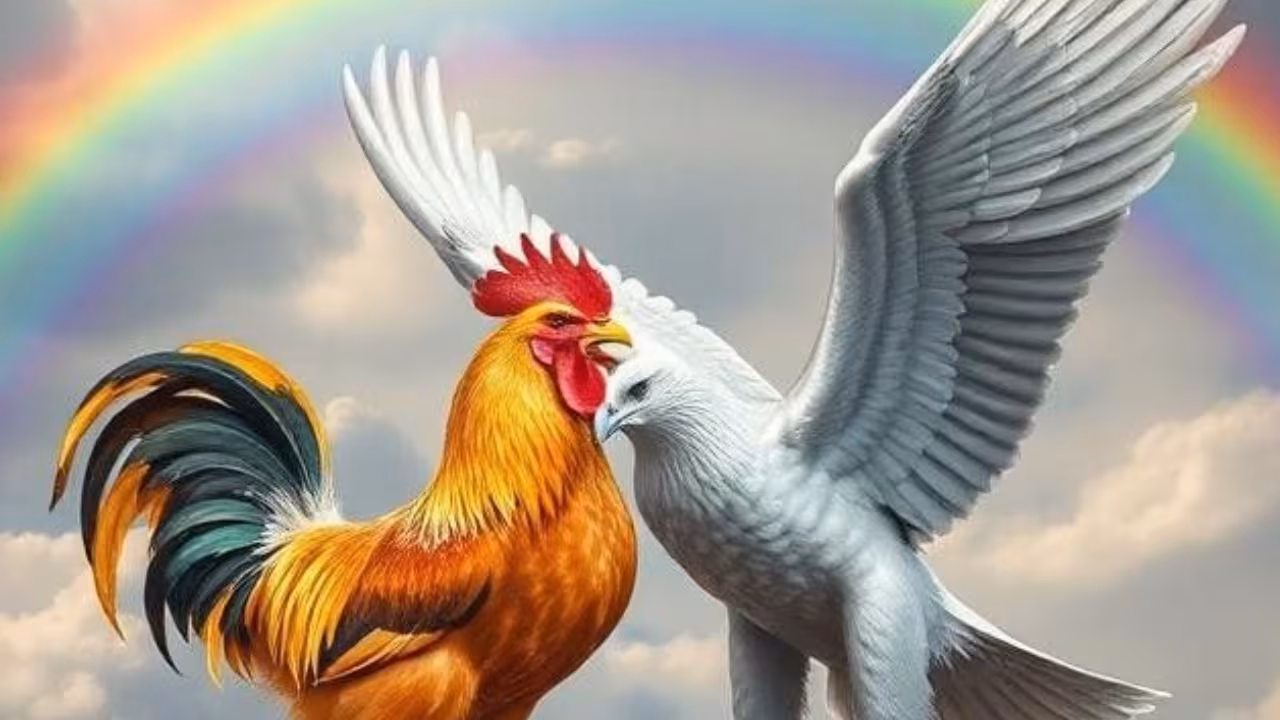 Tuần 12‑18/1: Ba con giáp cần quyết đoán, bình tĩnh hay nhanh tay để nắm bắt vận may