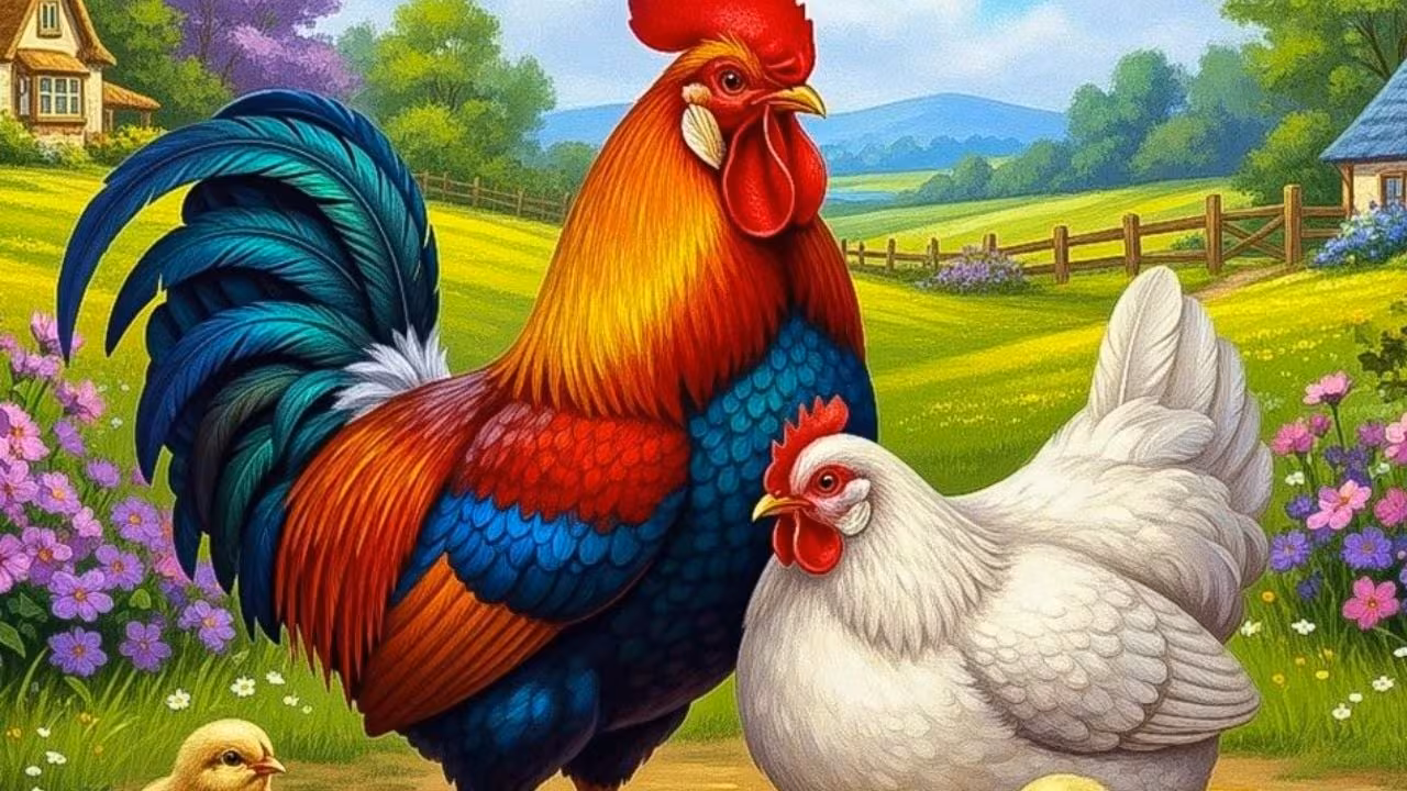 Tuần 12‑18/1: Cơ hội vận khí bứt tốc cho Dần, Tỵ, Dậu – Đừng bỏ lỡ!