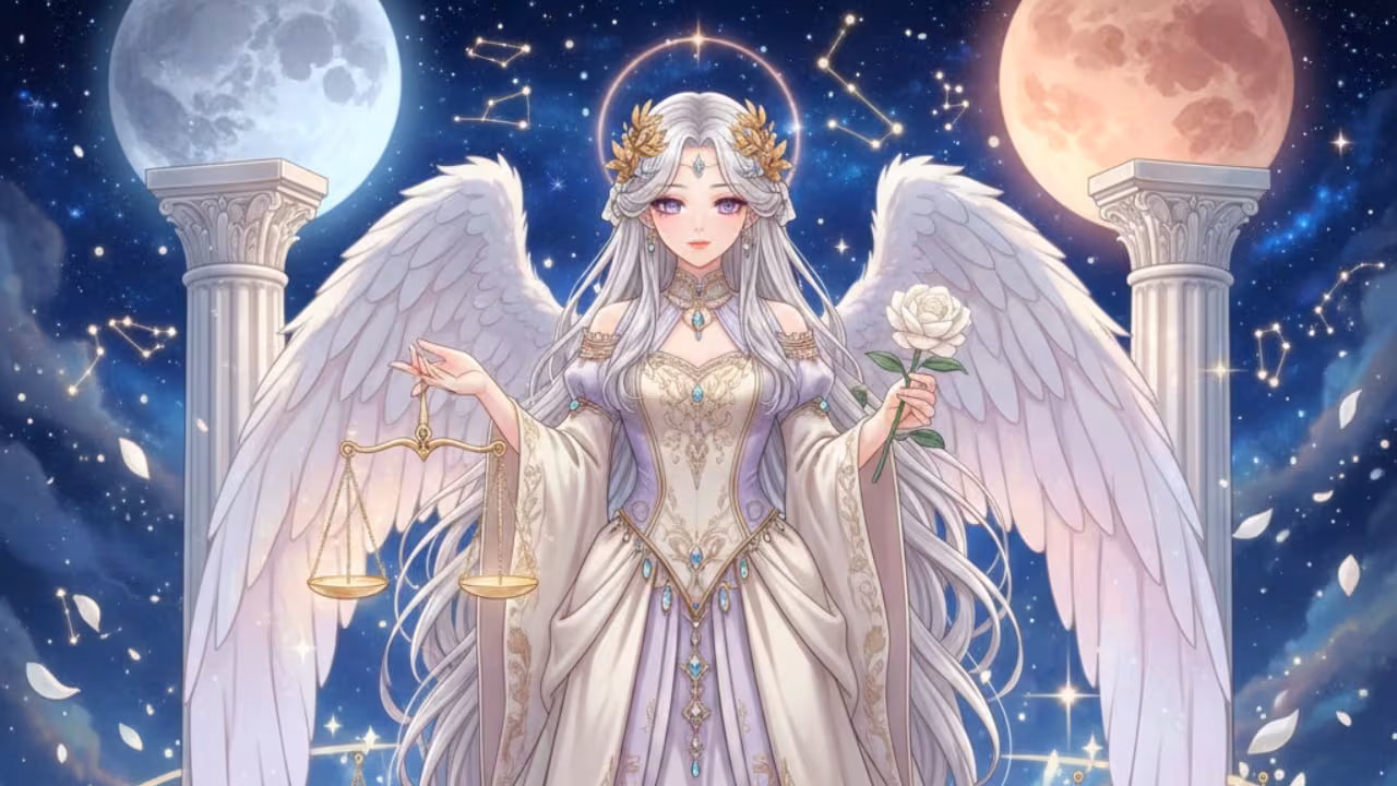 Tuần 12‑18/1: Dự đoán may mắn cho Gemini, Leo, Libra và Sagittarius