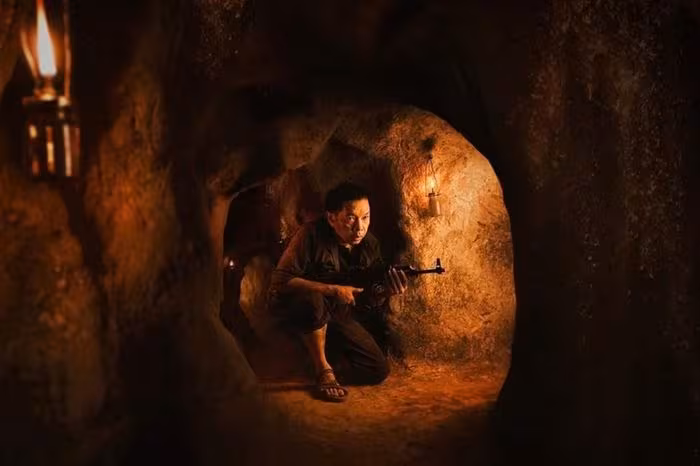 Tuần phim 80 năm Ngày Tổng tuyển cử tại Bắc Ninh 2026