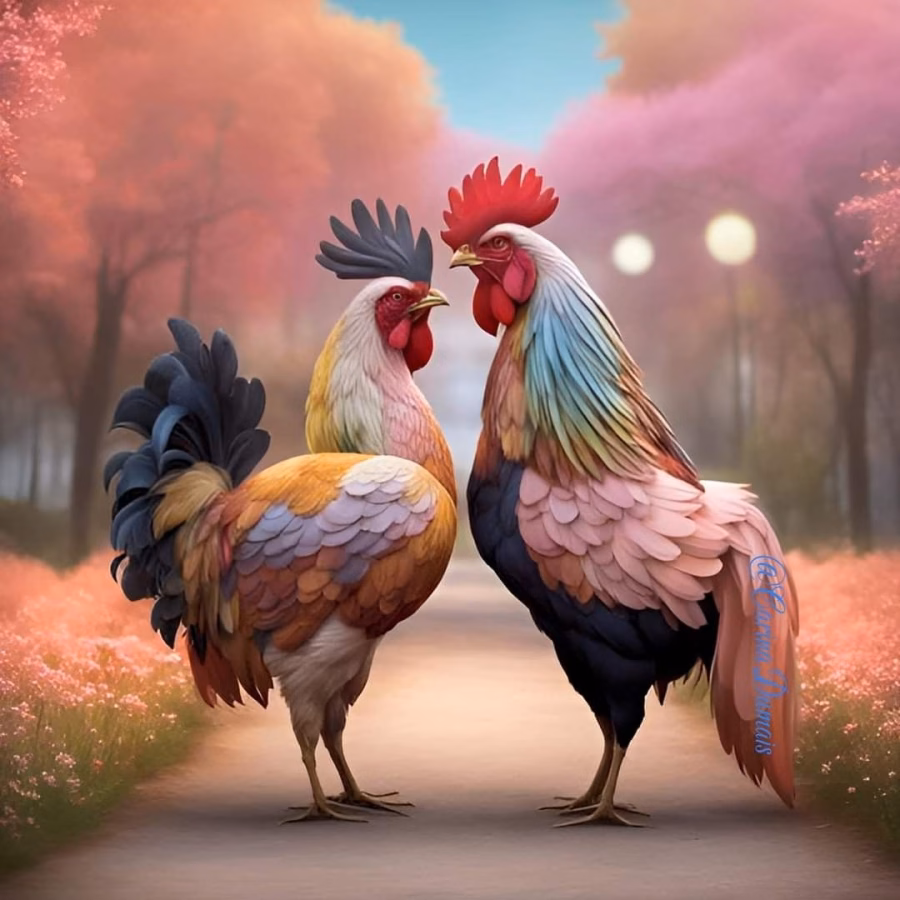 Tuổi Dậu cần phản ứng nhanh để kh&ocirc;ng bỏ lỡ thời cơ