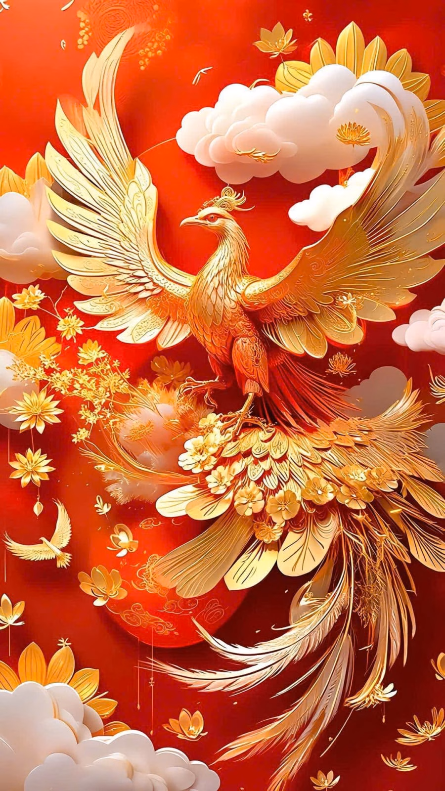 Tuổi Dậu may mắn từ ng&agrave;y 1/1/2026