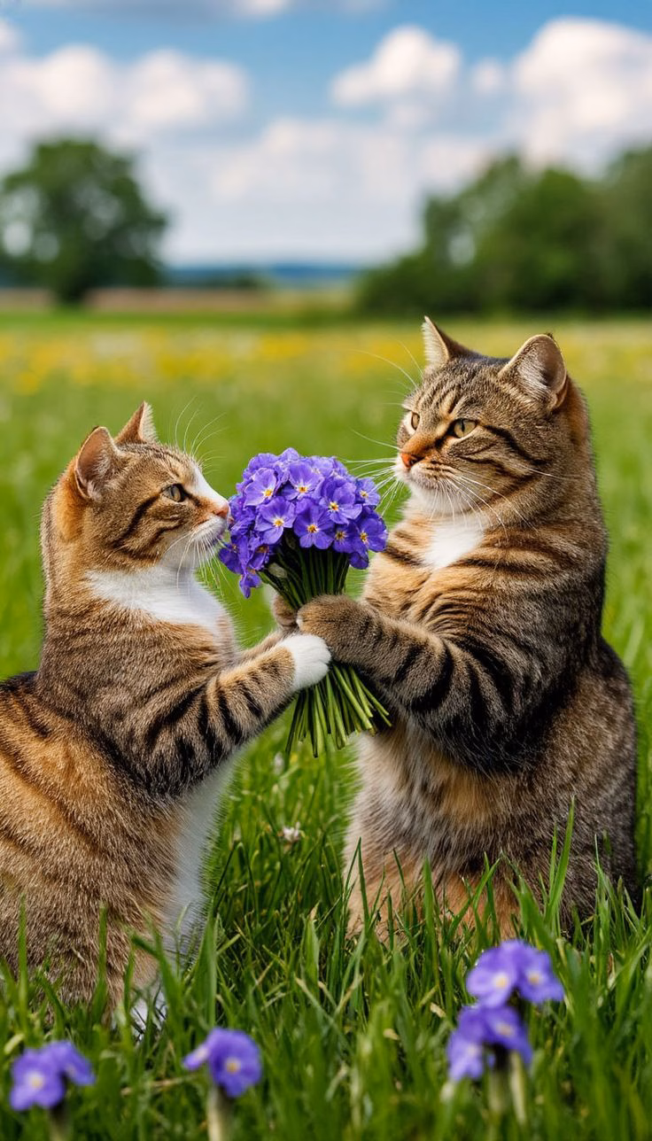 Tuổi Mão lùi một nhịp để chỉnh hướng dài hơi Tuổi Mão lùi một nhịp để chỉnh hướng dài hơi