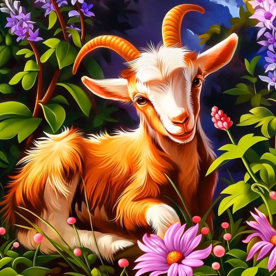 Tuổi M&ugrave;i nhận lộc nhờ được c&ocirc;ng nhận gi&aacute; trị