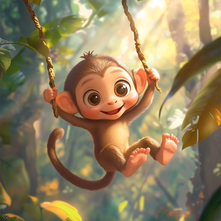 Tuổi Th&acirc;n cần tăng tốc để kịp nắm bắt cơ hội t&agrave;i ch&iacute;nh tuần 5‑11/1