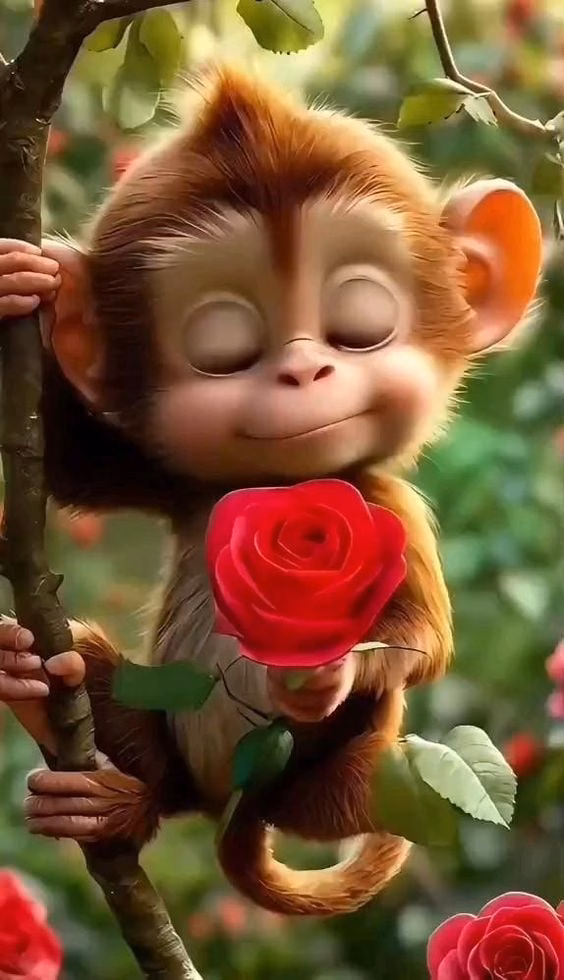 Tuổi Th&acirc;n đ&oacute;n tiền bạc v&agrave;o nh&agrave;