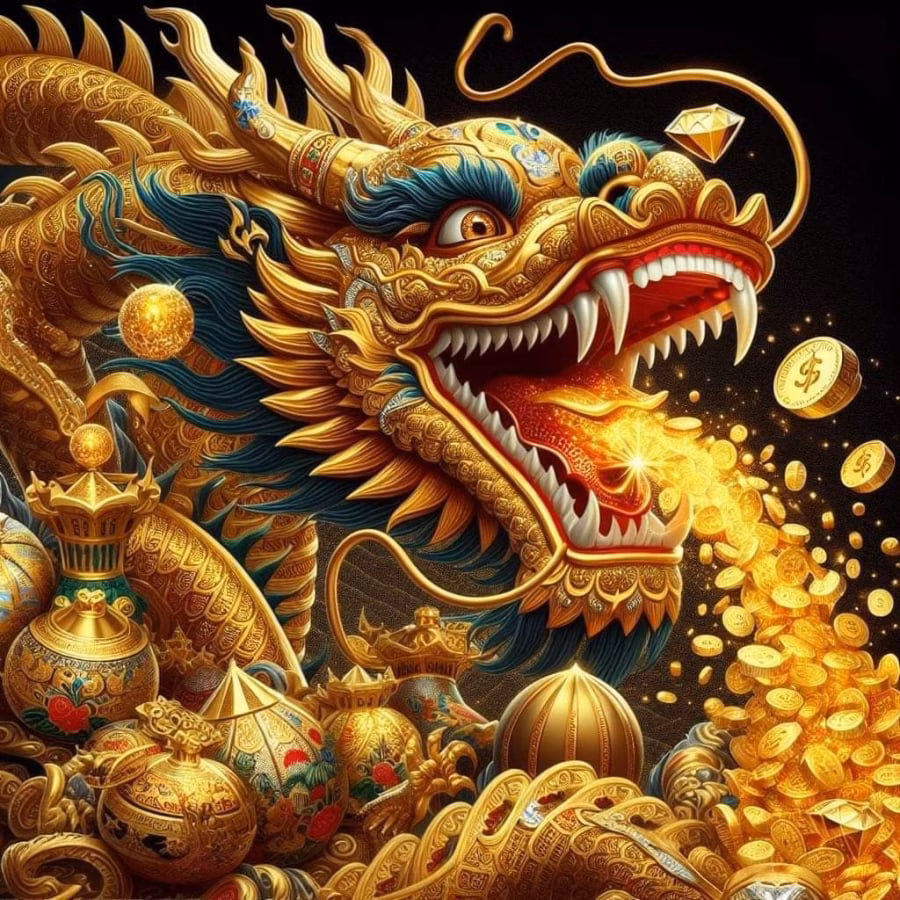 Tuổi Thìn nhận Lộc bất ngờ 15 ngày 2026 Tuổi Thìn nhận Lộc bất ngờ 15 ngày 2026