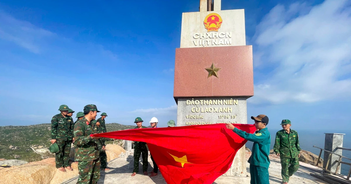 Tuổi Trẻ Gia Lai Hào Hứng Khởi Động Nhiều Dự Án Đánh Dấu Đại Hội XIV Đảng