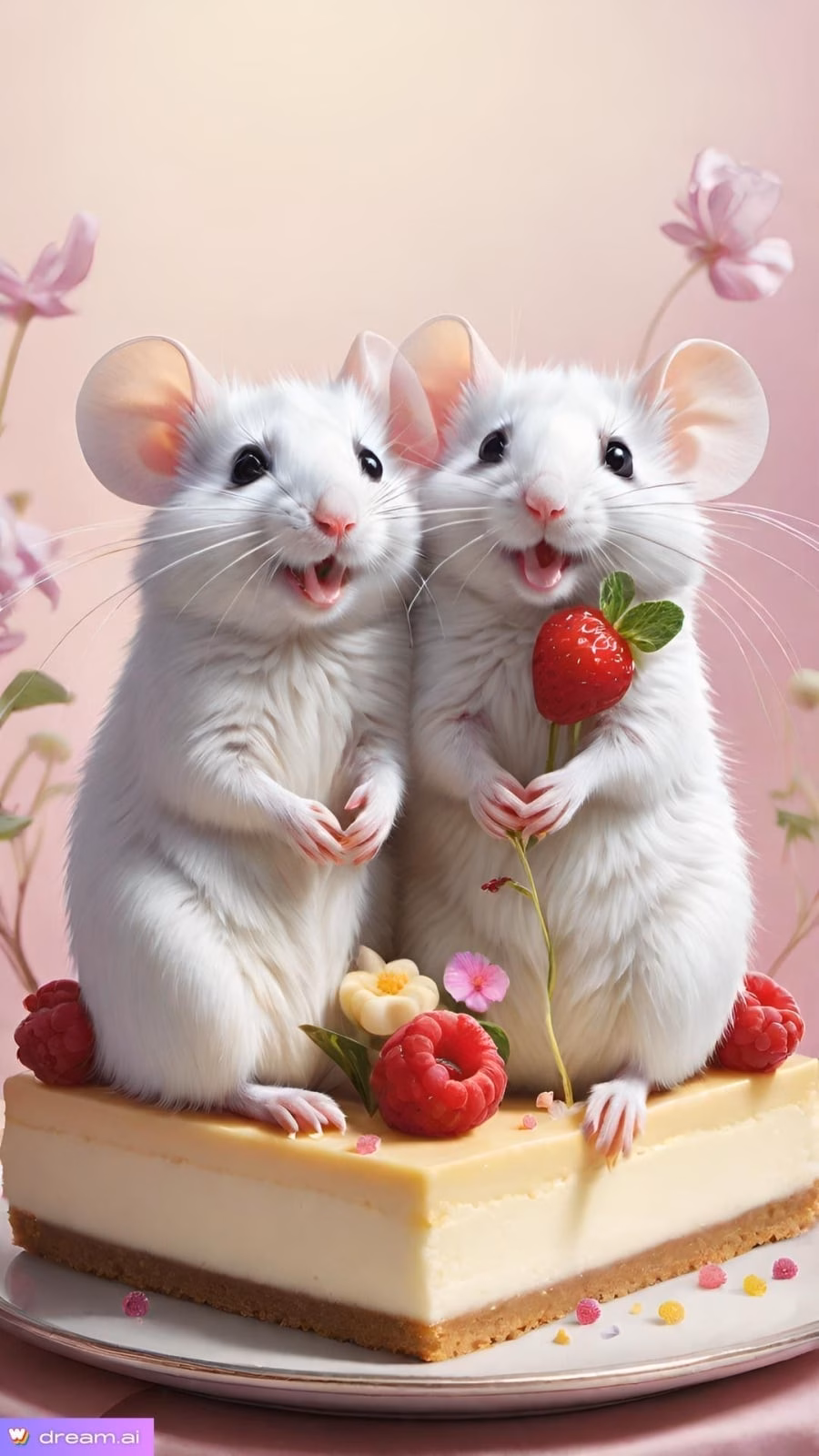 Tuổi T&yacute; dứt điểm nợ nần, t&agrave;i ch&iacute;nh ổn định