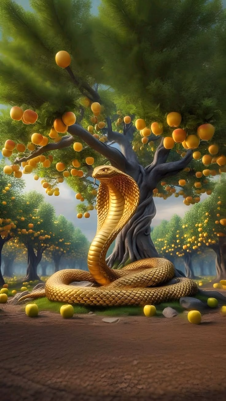 Tuổi Tỵ c&agrave;ng b&igrave;nh tĩnh c&agrave;ng tốt