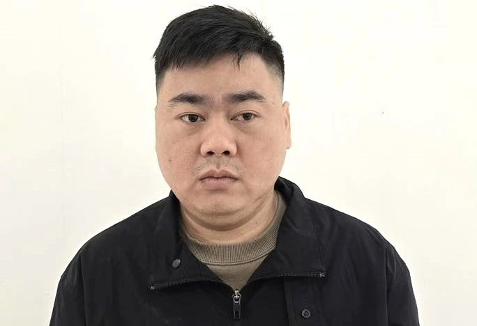 Tuyên Quang khởi tố người điều hành 103 website khiêu dâm, 7.000 video